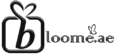 Bloome