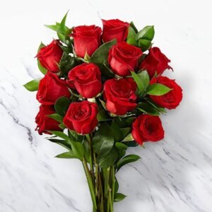Flower 1