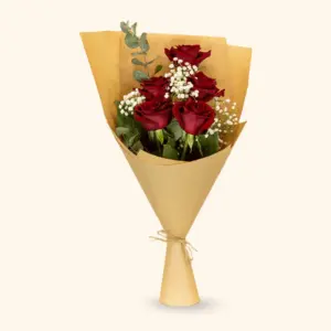 Love Note Mini