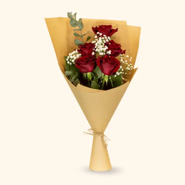 Love Note Mini
