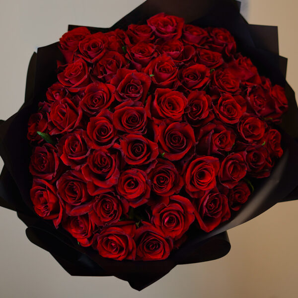 Eternal Passion - Image 2