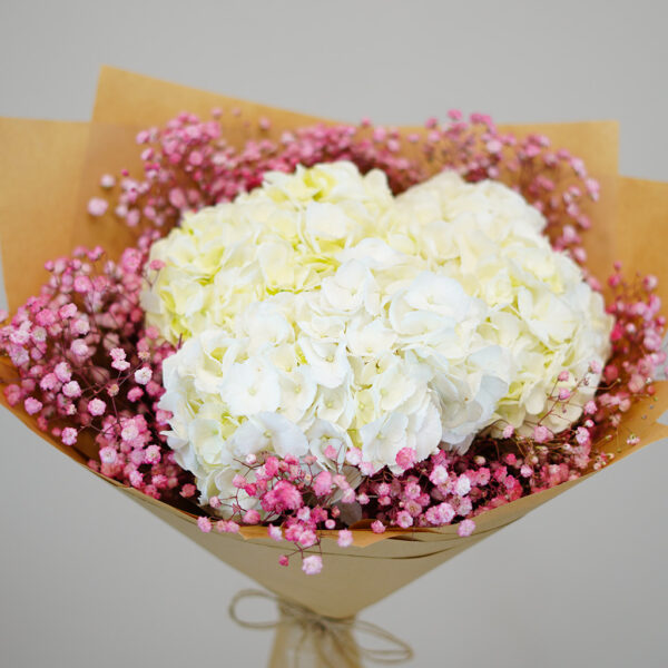 Cloud Petal Charm - Image 4