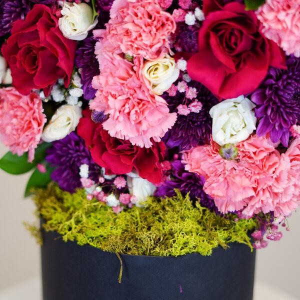 Royal Elegance Box - Image 4