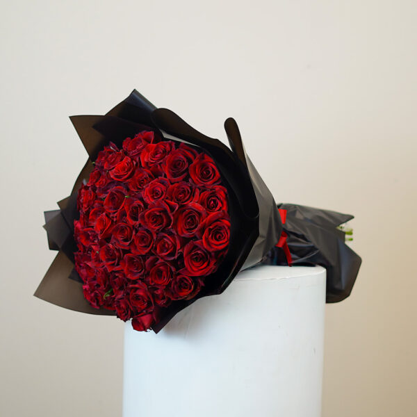 Eternal Passion - Image 4