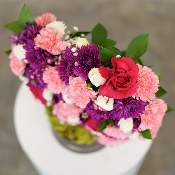 Royal Elegance Box - Image 2