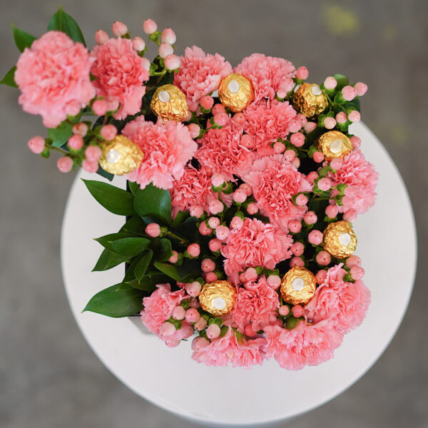 Candy Blush Treats - Image 2