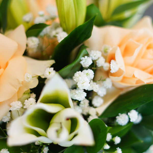 Floral Serenade - Image 3