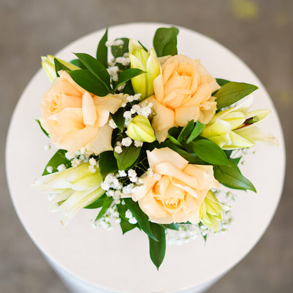 Floral Serenade - Image 2