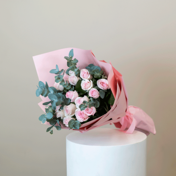 Cotton Candy Blush - Image 3
