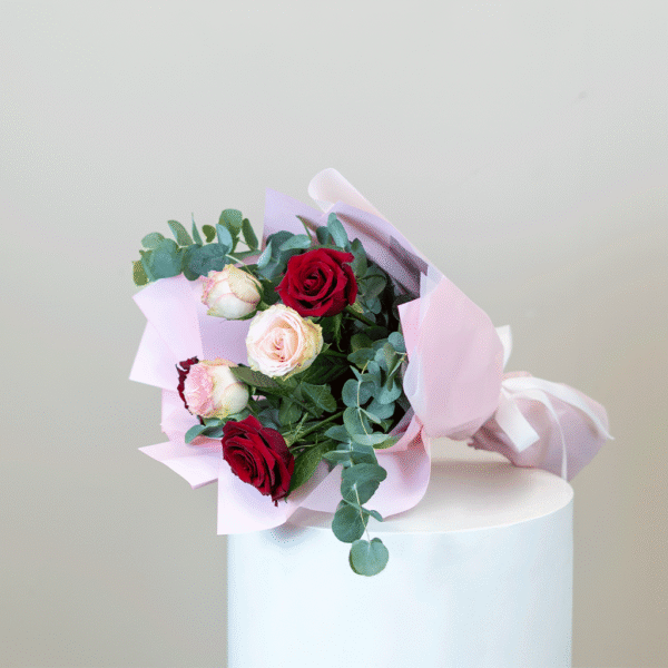 Blush & Bloom - Image 3