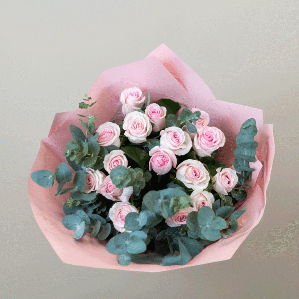 Cotton Candy Blush - Image 4