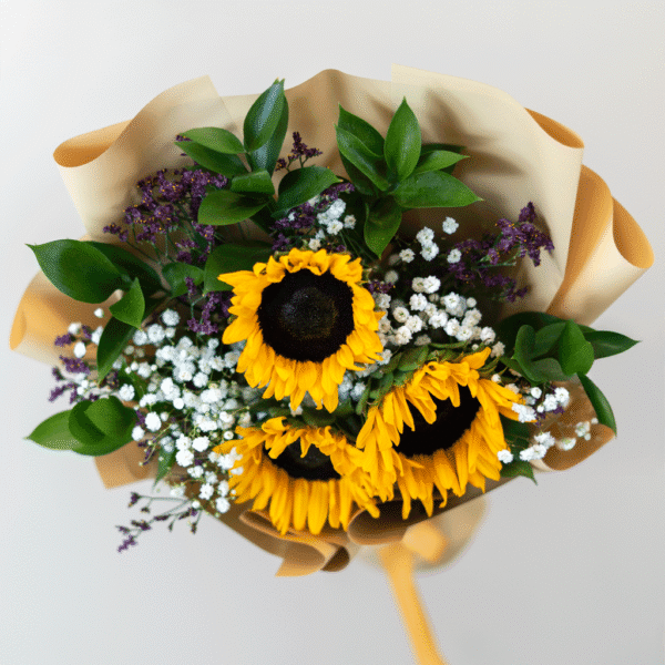 Sunny Days Cheer - Image 2