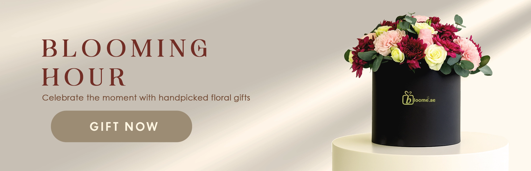 cake banner final copy (1)