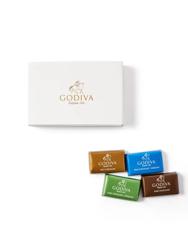 Napolitains - 4PC - Image 2