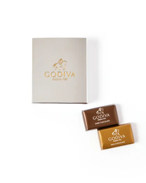 Napolitains - 2PC - Image 3