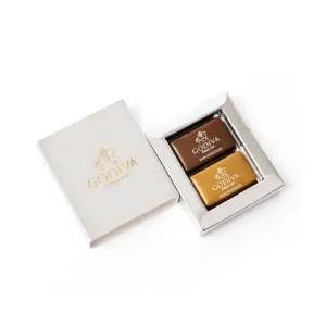 Napolitains - 2PC