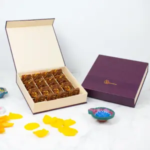 Royal Treat