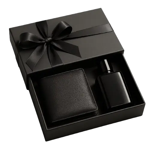 bloome branded gifts