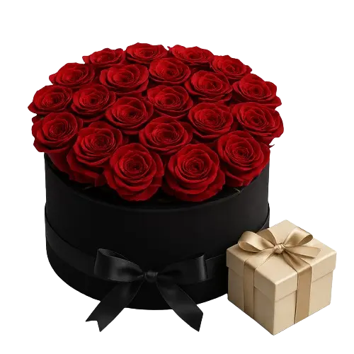 bloome love & romance