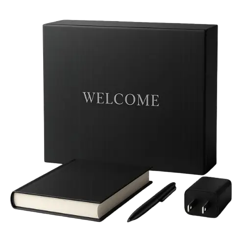 bloome personalised gifts