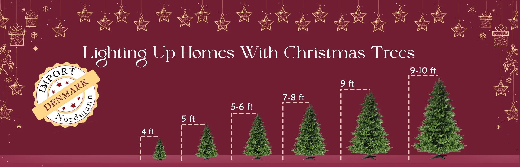 slide002 finaloutput (1)