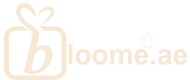 bloome-logo-png